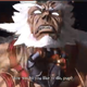 Illustration for article titled 7 Ridiculously Awesome Moments in Asuras Wrath